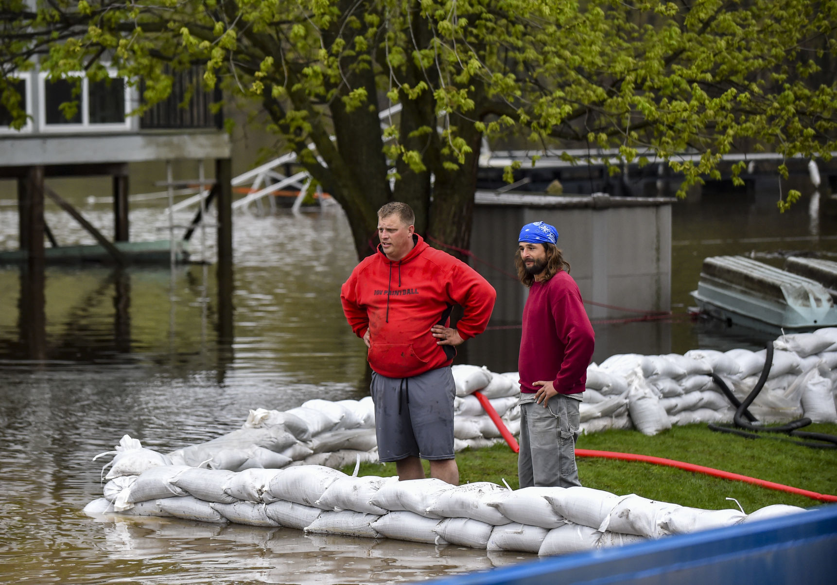 042919-mda-flooding-06.jpg